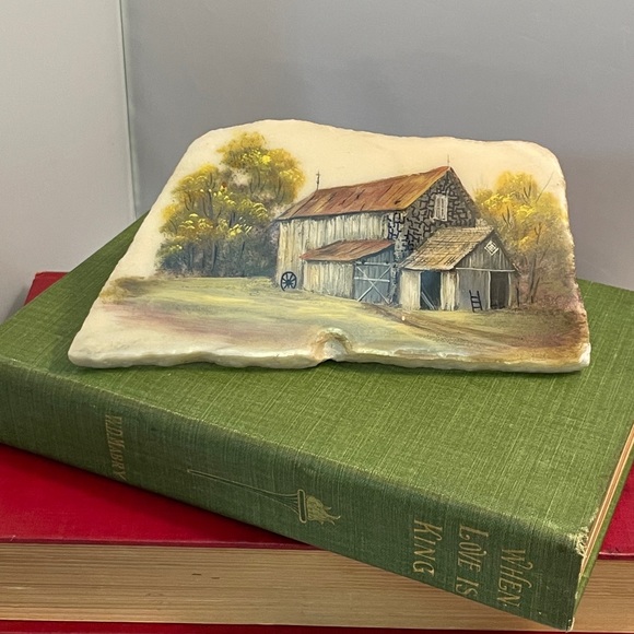 COMING SOON 🔥 Like this to get updates - Picture 7 of 16